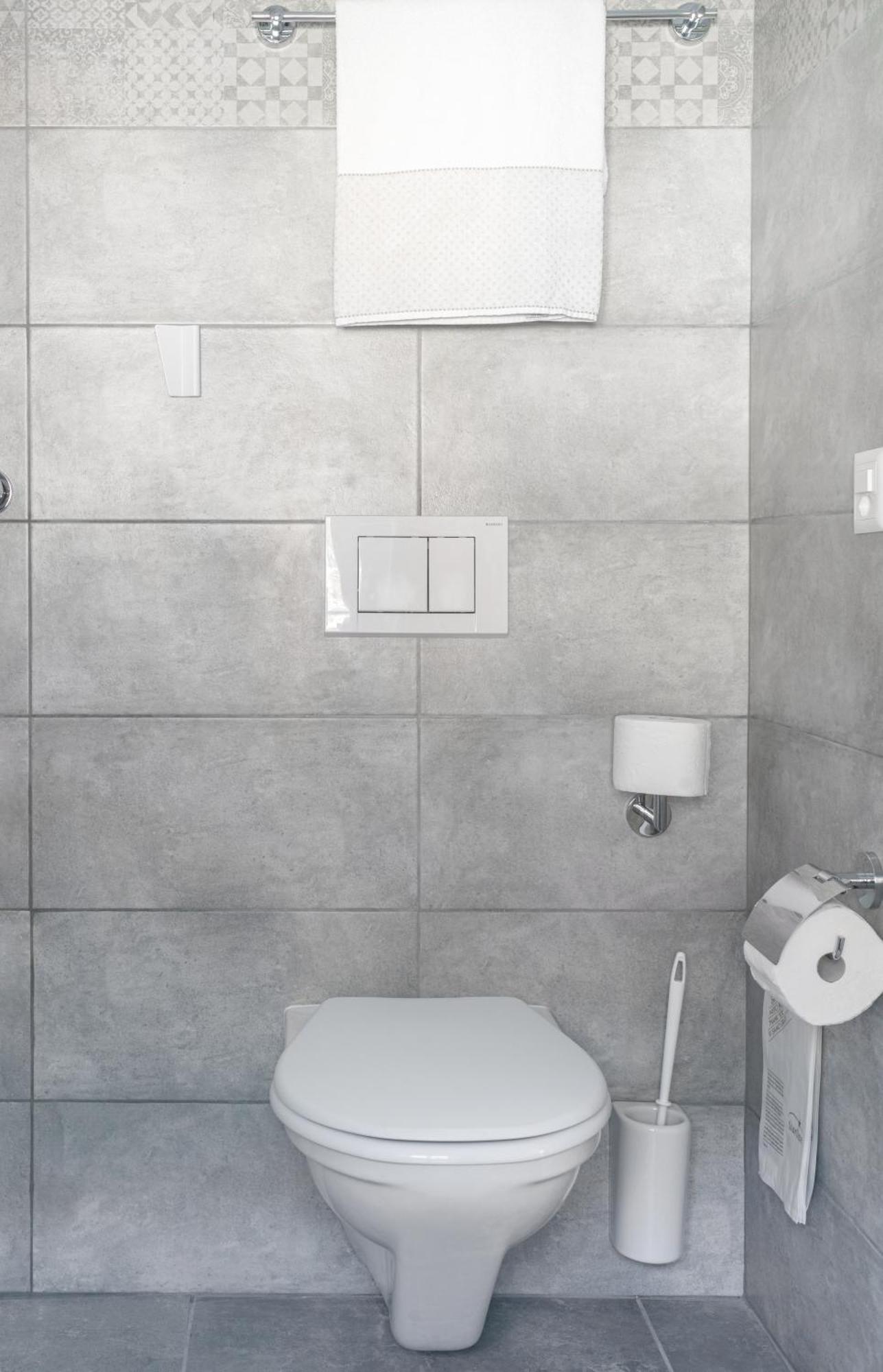Ca' Del Borgo, Rooms & Suites Poschiavo Szoba fotó